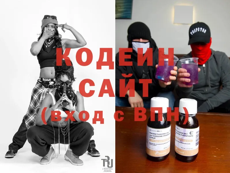 где купить   Камышлов  Codein Purple Drank 