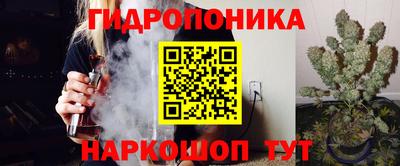 прущая мука Дубна