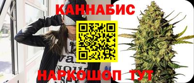 твердый Донецк