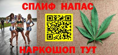 PSILOCYBIN Донской